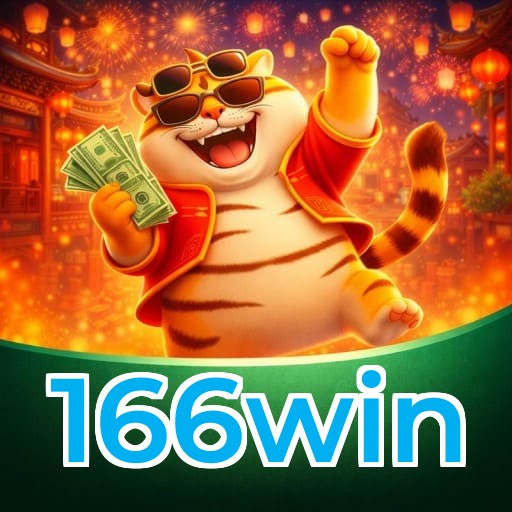 166win