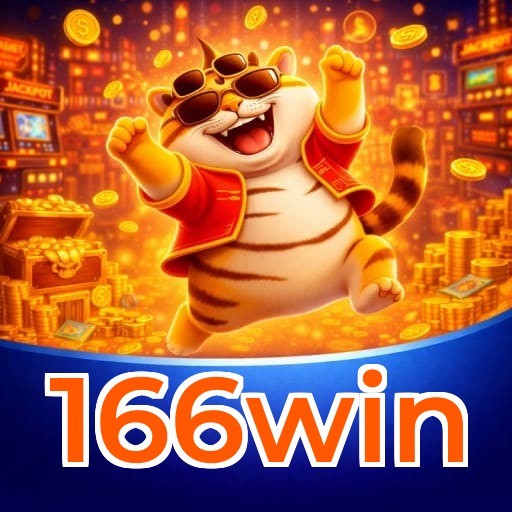 166win