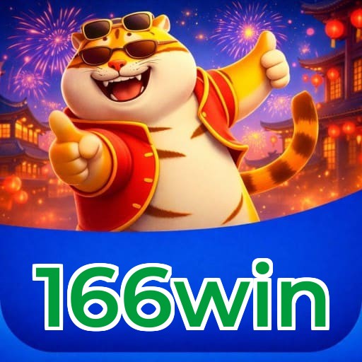 166win