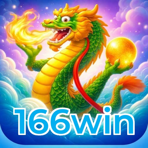 166win
