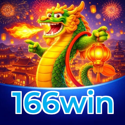 166win