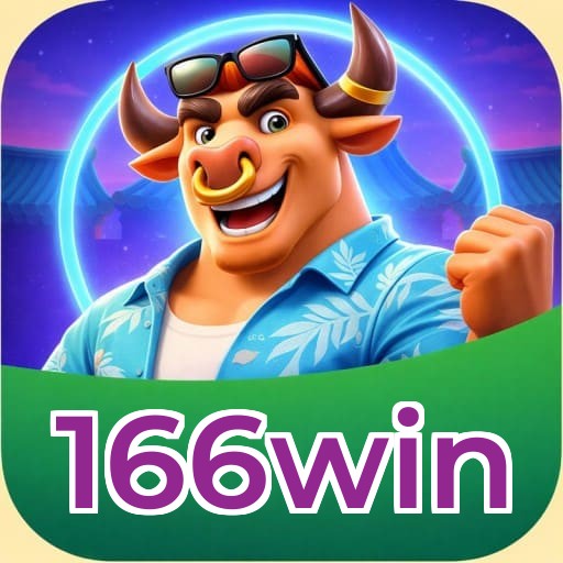 166win
