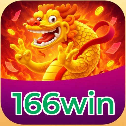 166win