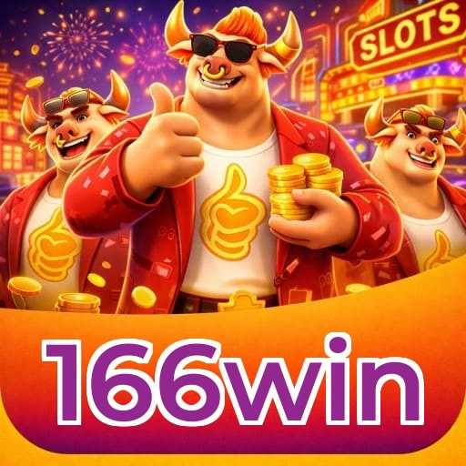 166win