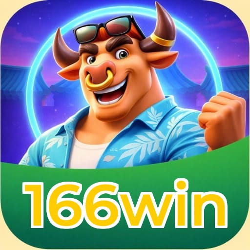 Requisitos técnicos do APK 166win para Android