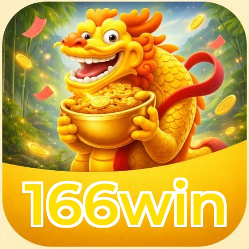 166win