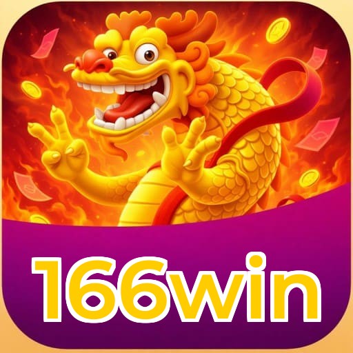 166win