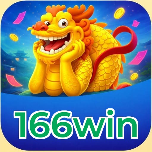 166win