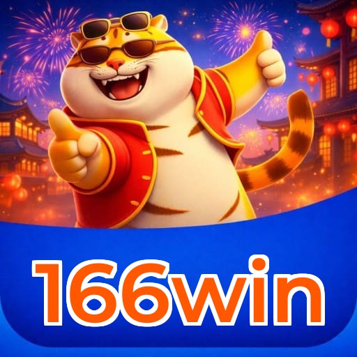 166win
