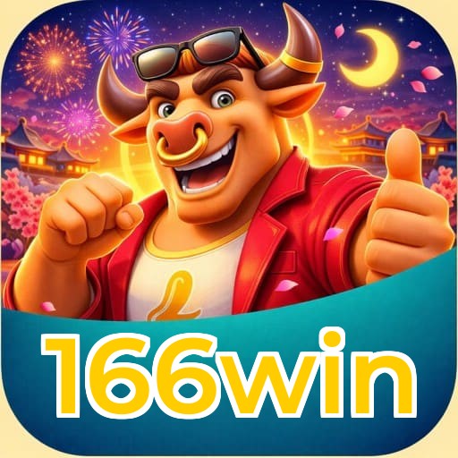 166win