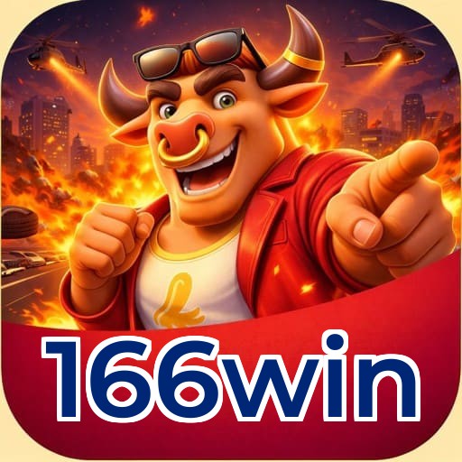 166win