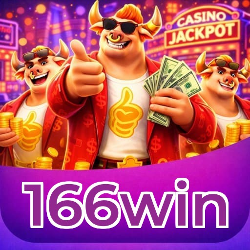 166win