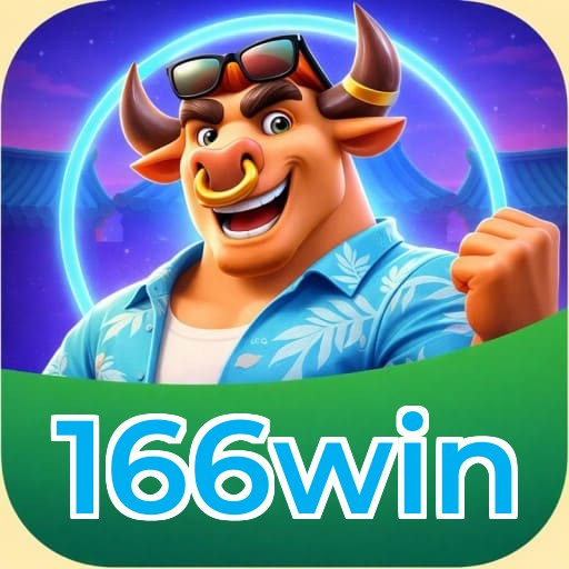 Comparação detalhada APP 166win vs versão web