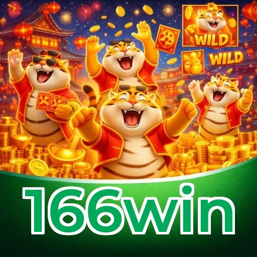 166win