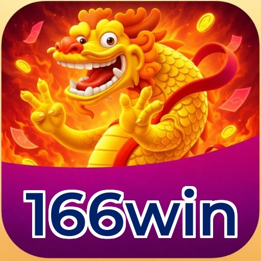 166win