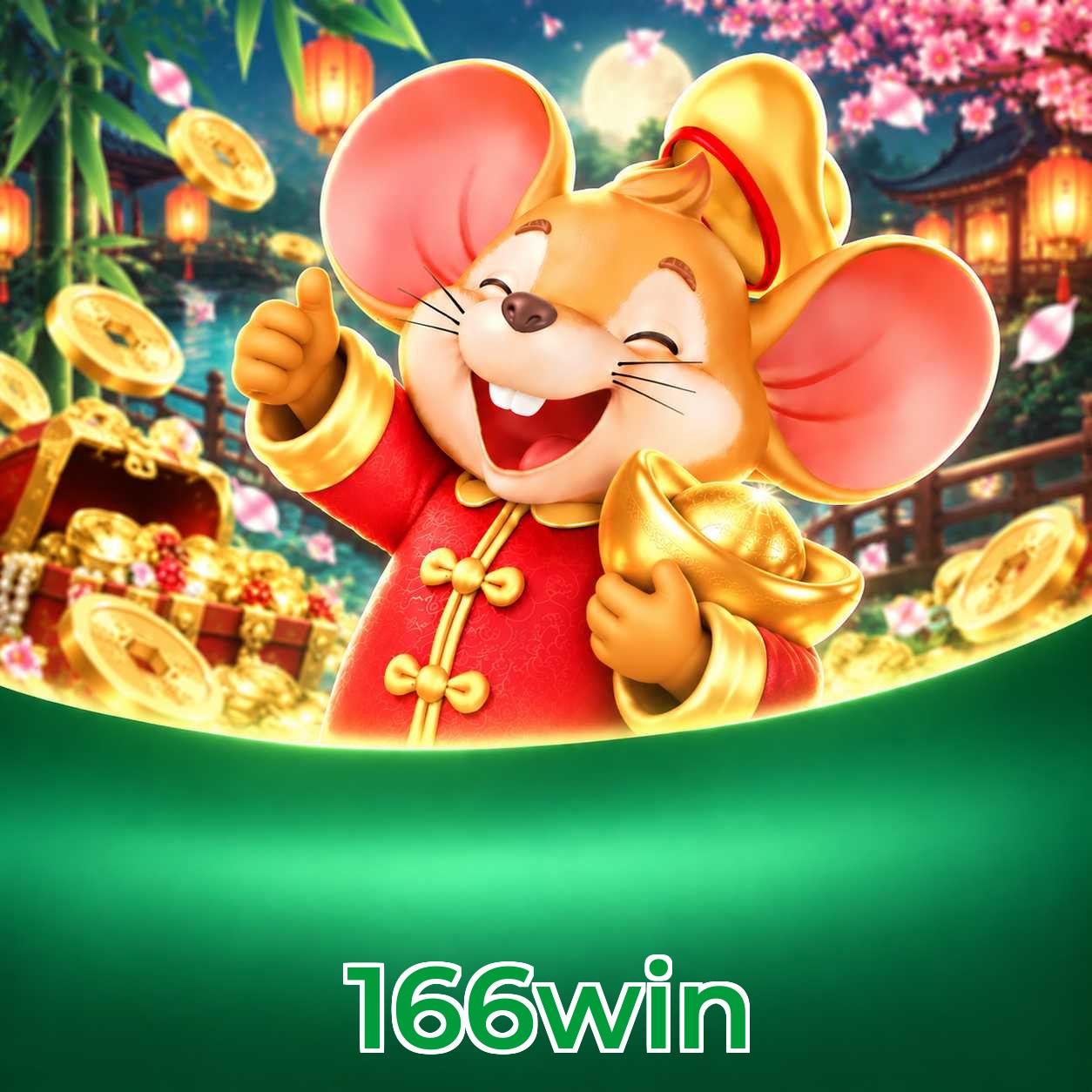 166win Licenciado Curaçao - Segurança SSL 256-bit