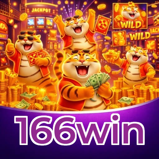 166win