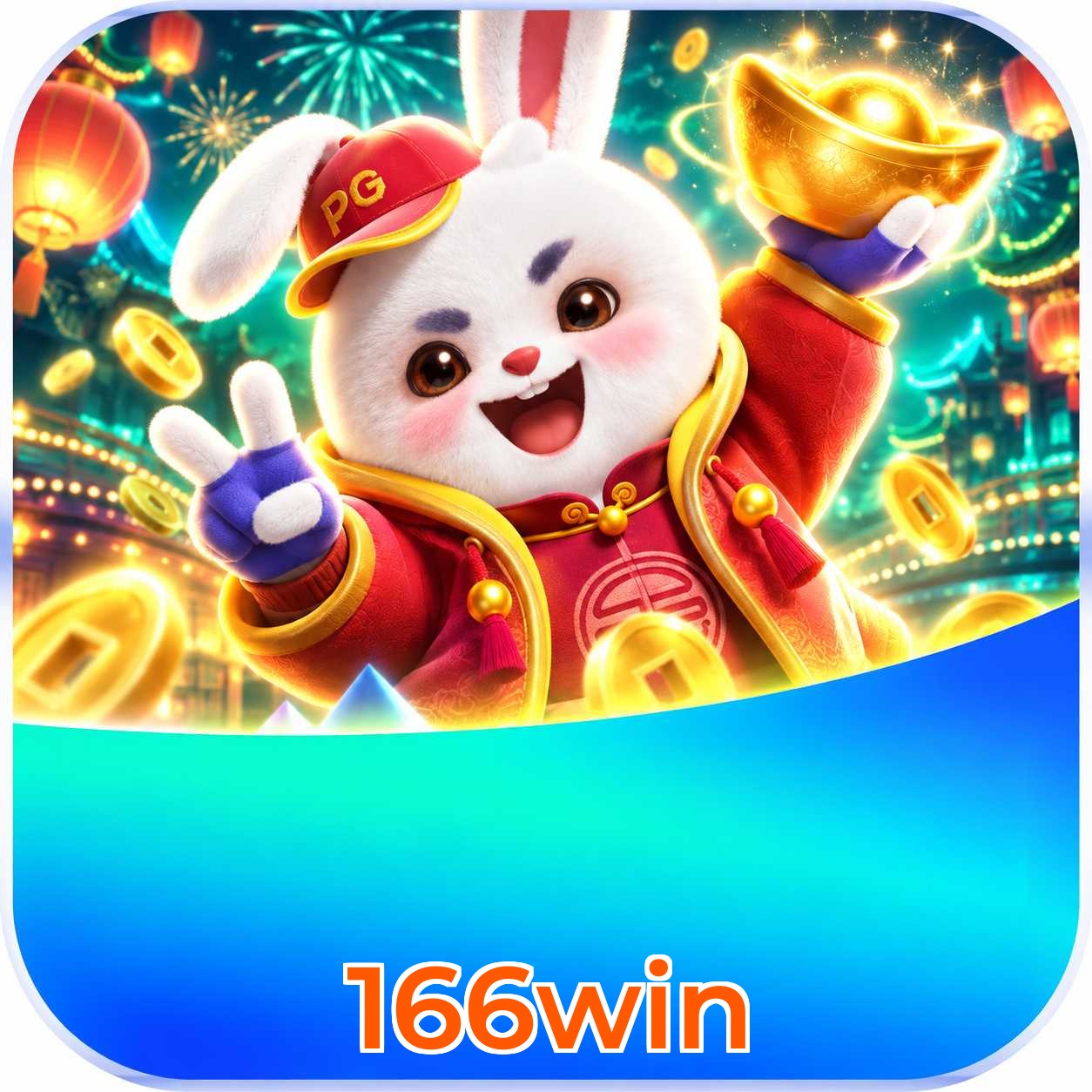 166win PIX Instantâneo - Saques em 8 Minutos